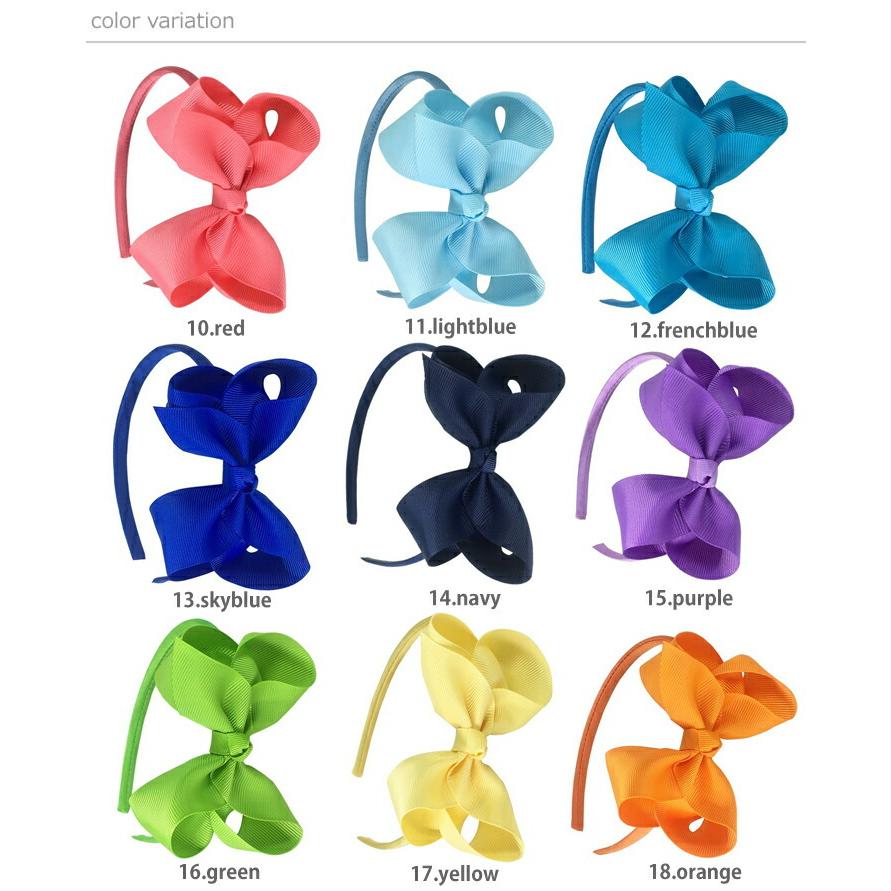 話題の行列 リボン フラワーカチューシャ 全色 ガールズ ヘアアクセサリー ドレス 結婚式 卒業式 発表会 髪飾り カジュアル キッズ ジュニア おしゃれ 安い かわいい Babylonrooftop Com Au