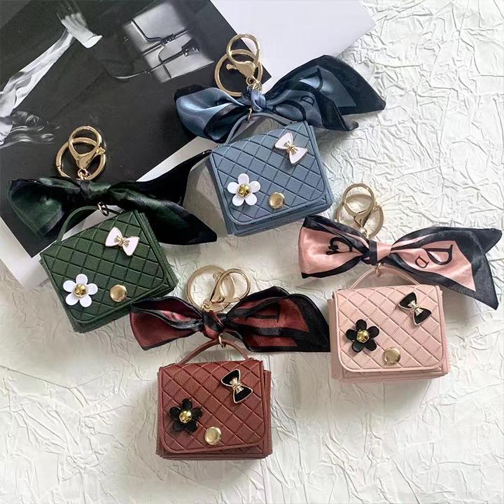 ノベルティ　ミニポーチ　チャーム　ミニバッグ　キーホルダー　バッグチャーム チャーム ミニバッグ キーホルダー 小物入れ ミニポーチ カバン 推し活