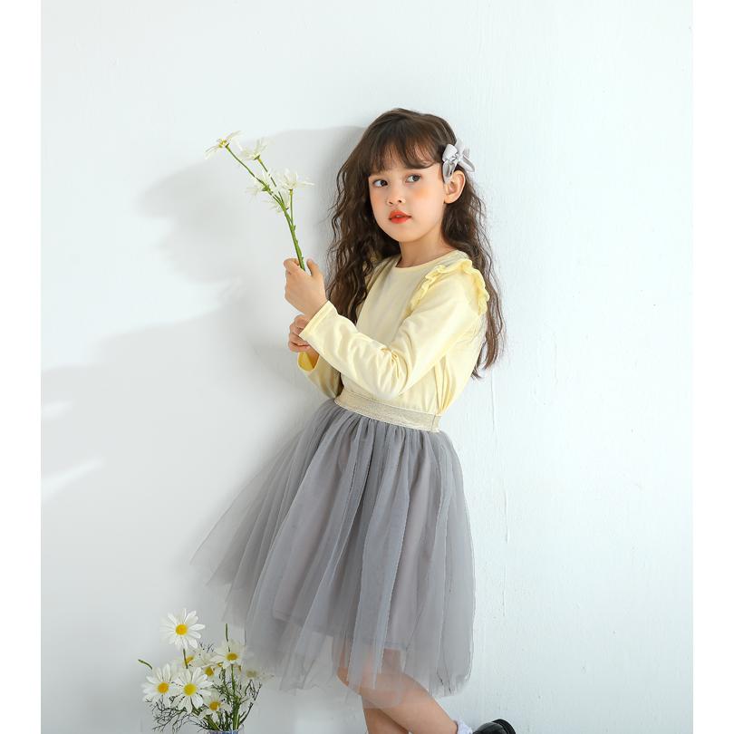 ⭐️Mihi⭐️女の子こども服　秋冬ものコムサイズム等いろいろ40点(110) コムサイズム（COMME CA ISM）｜子供一覧1ページ目｜公式通販