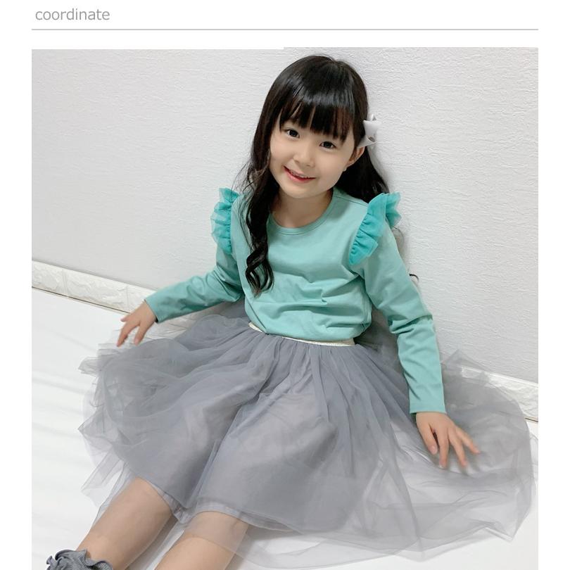 ⭐️Mihi⭐️女の子こども服　秋冬ものコムサイズム等いろいろ40点(110) コムサイズム（COMME CA ISM）｜子供一覧1ページ目｜公式通販