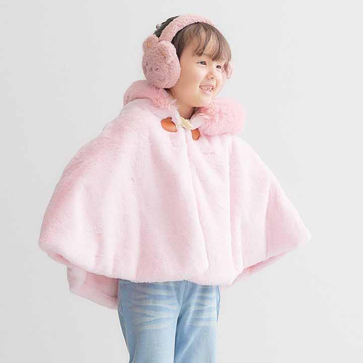 冬物SALE 50%OFF商品 ポンチョ マント コート アウター フォーマル