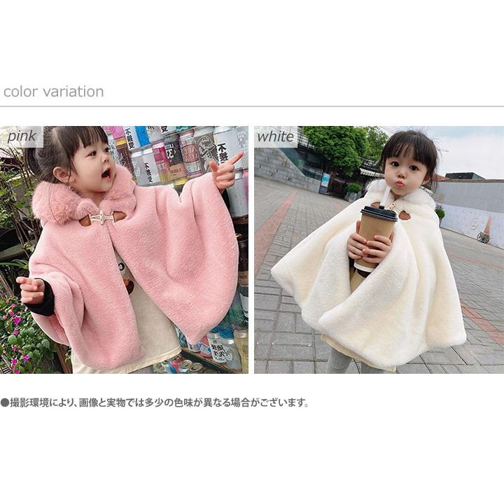 冬物SALE 50%OFF商品 ポンチョ マント コート アウター フォーマル