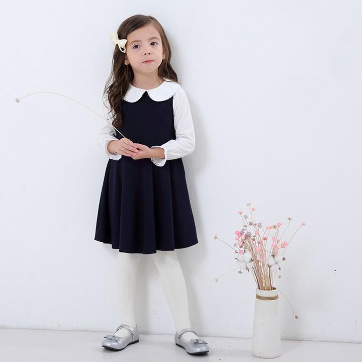 子供服 女の子 フォーマル ワンピース ノースリーブ 全2色 夏 卒園式 入学式 冠婚葬祭 正装 礼服 キッズ プチプラ ジュニア おしゃれ 安い 可愛い 新品 かわいい Cmp53 Maison De Ravi 通販 Yahoo ショッピング
