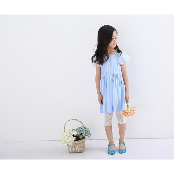 21新春福袋 17cmまでメール便発送可能 子供靴 女の子 サンダル メッシュ 5色 シューズ 春 夏 カジュアル キッズ プチプラ ジュニア おしゃれ 安い 可愛い 新品 かわいい Whitesforracialequity Org