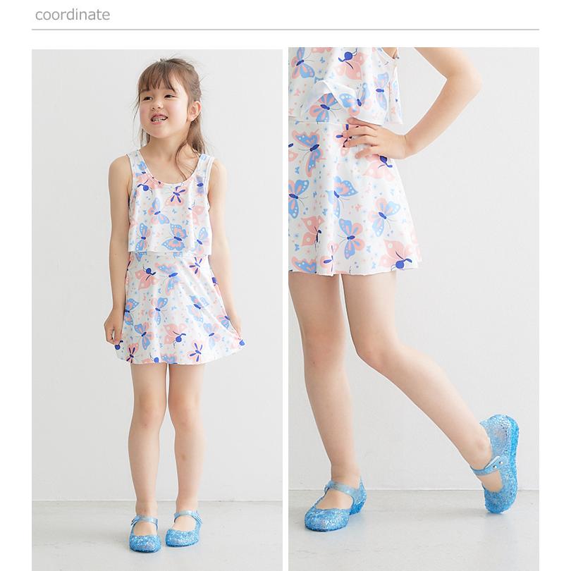 女の子 サンダル  即納  メッシュサンダル パンプス ラバー 靴 くつ シューズ 子供 キッズ  プリンセス お姫様 キラキラ  夏  プール 海 |  | 10