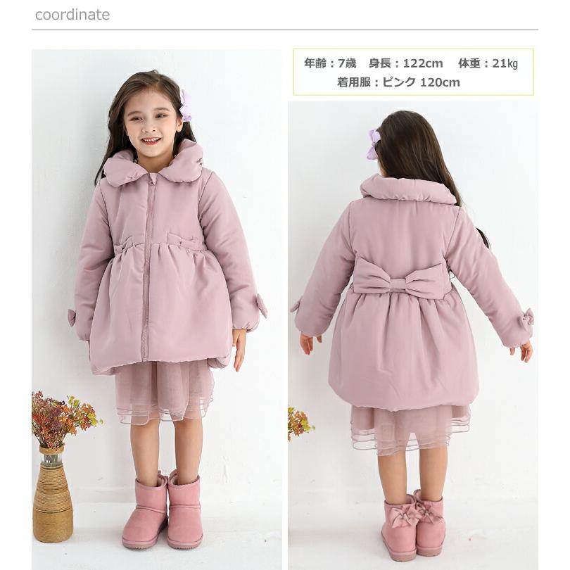 超特価SALE 子供服 アウター ブルゾン コートジャケット 羽織