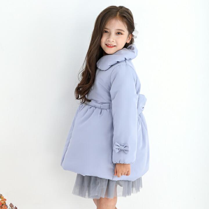 専用　新品未使用BEBE ノエル　アウター　上着　ジャケット　120 楽天市場】bebe noeil ジャケットの通販