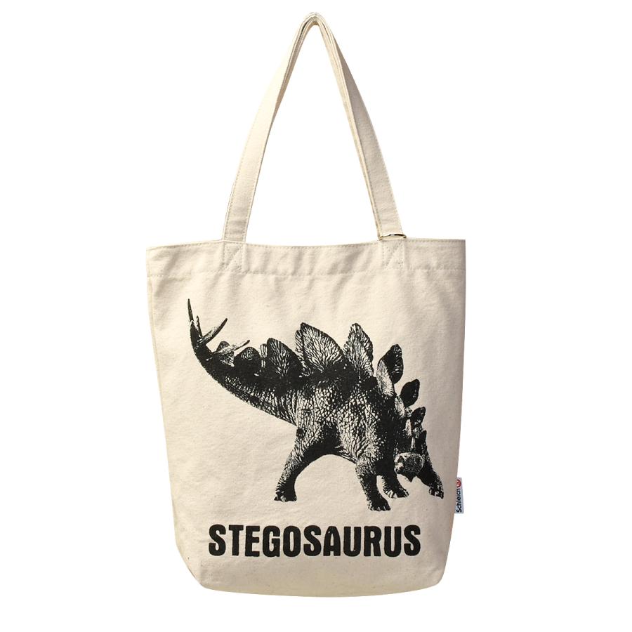 子供服 男の子 シュライヒ キャンバス トートバッグ 恐竜柄 動物柄 全7色 カジュアル キッズ プチプラ ジュニア おしゃれ 安い 可愛い 新品 かわいい Sch01 Maison De Ravi 通販 Yahoo ショッピング