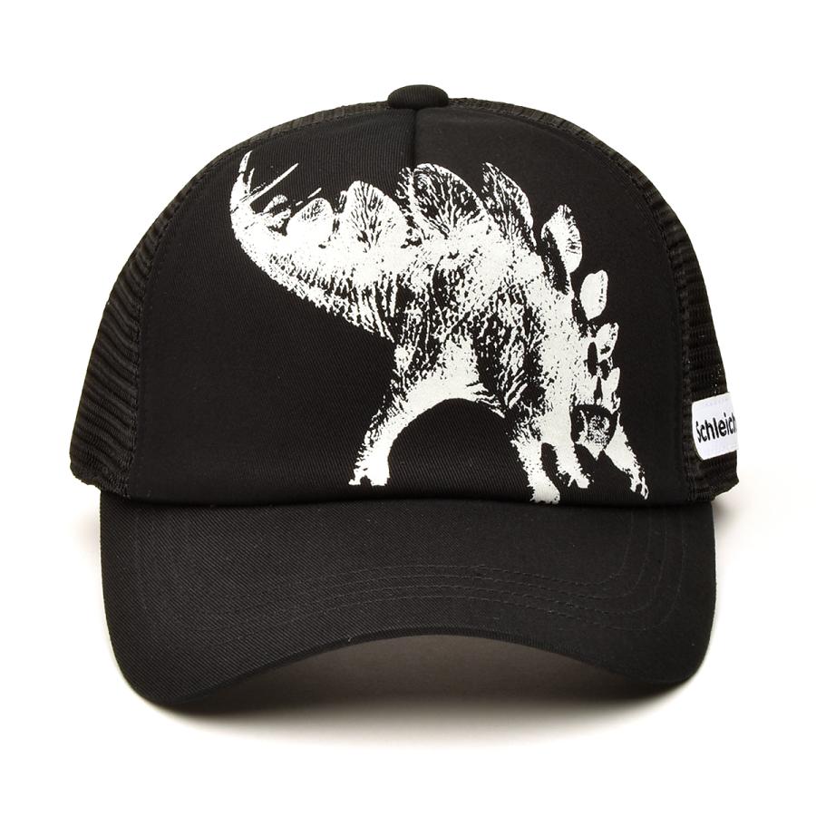 子供服 男の子 シュライヒ サイズプリント メッシュキャップ 恐竜柄 動物柄 全6色 カジュアル キッズ プチプラ おしゃれ 安い 新品 かわいい Sch05 Maison De Ravi 通販 Yahoo ショッピング