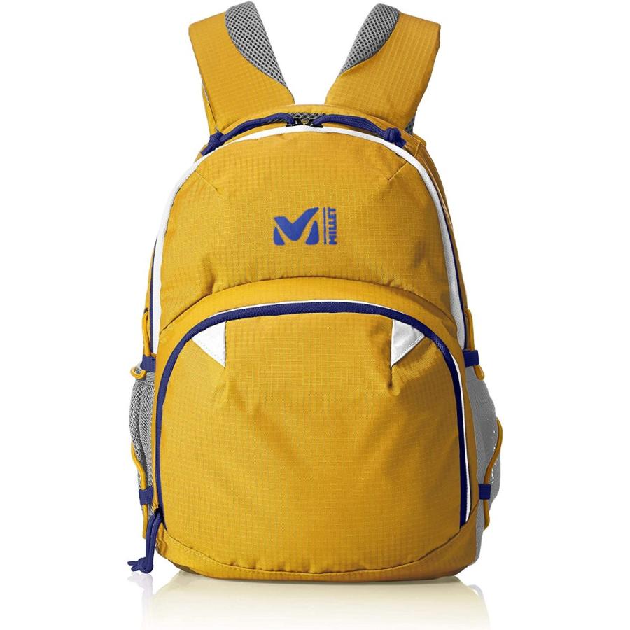 お気に入りの ミレー Cumin Gold 14 Flash フラッシュ リュック リュックサック Garces Org