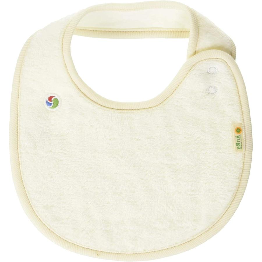 ブランド品専門の お風呂 バス用品 Yuga 今治タオルふわふわスタイ オーガニックコットン100 ベビー 服 子ども服 キッズ 女の子 男の子 兼用 よだれかけ まえかけ ビブ 出産 Www Threeriversofs Com