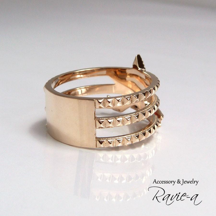 star　リング Paparazzi One Nation Under Sparkle Red Star Ring | CarasShop