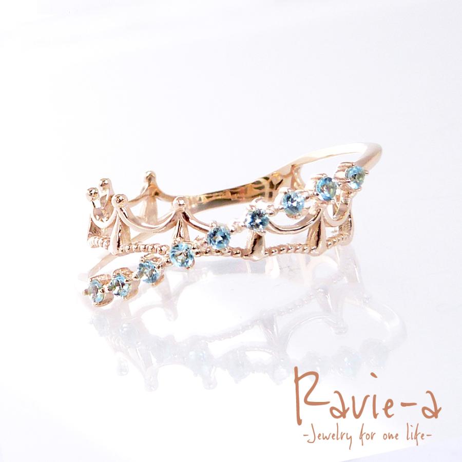 メルヘヴン リング12個【バラ売り不可です】 メルヘヴン リング12個【バラ売り不可です】 2025年最新