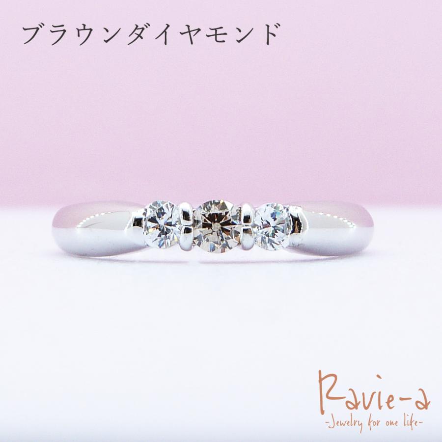 【選べる誕生石】SV925リング 1〜12月 誕生石  シルバー925 3石 キュービックジルコニア プラチナ イエローゴールド ピンクゴールドの画像