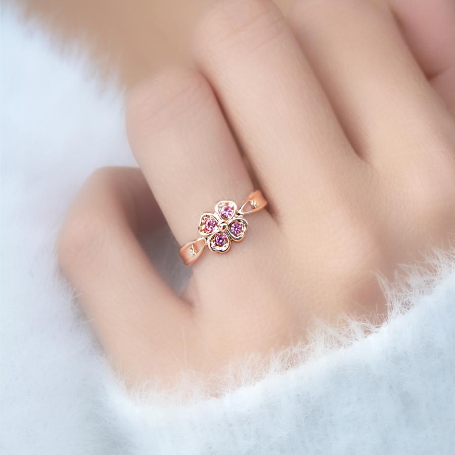 たーちゃんリングオーダー たーちゃんリングオーダー ネクストワン オンラインストア / 部品番号4