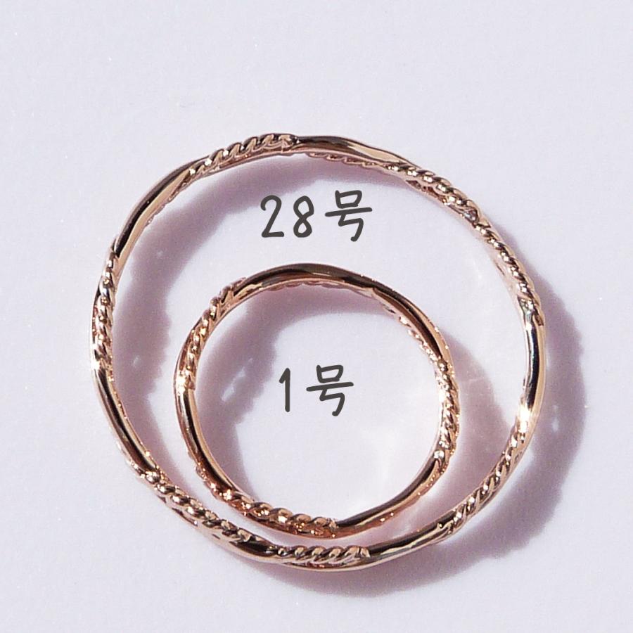 シンプル ピンクゴールド 製品情報 | Necks | Wシリーズ - Alto｜YANAGISAWA Saxophones