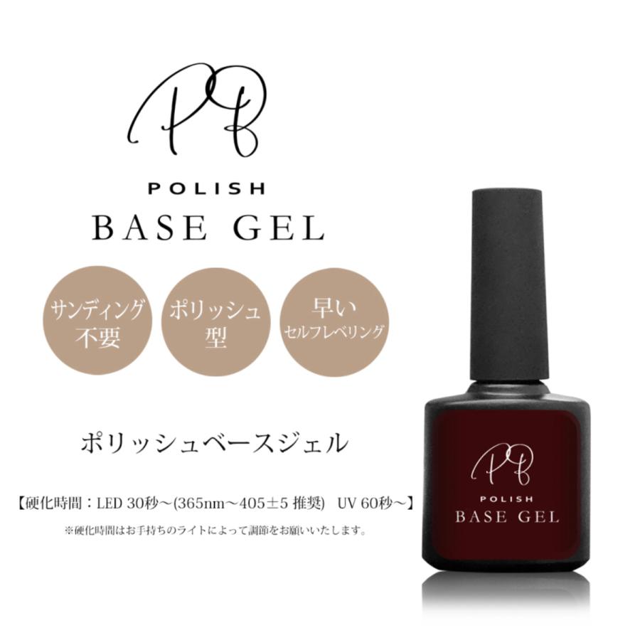 送料無料 最新 ポリッシュ型ジェル ベースジェル ジェルネイル セルフネイル ネイル用品 ネイルアート ポリッシュジェル Nail Base01 Ravilien 通販 Yahoo ショッピング