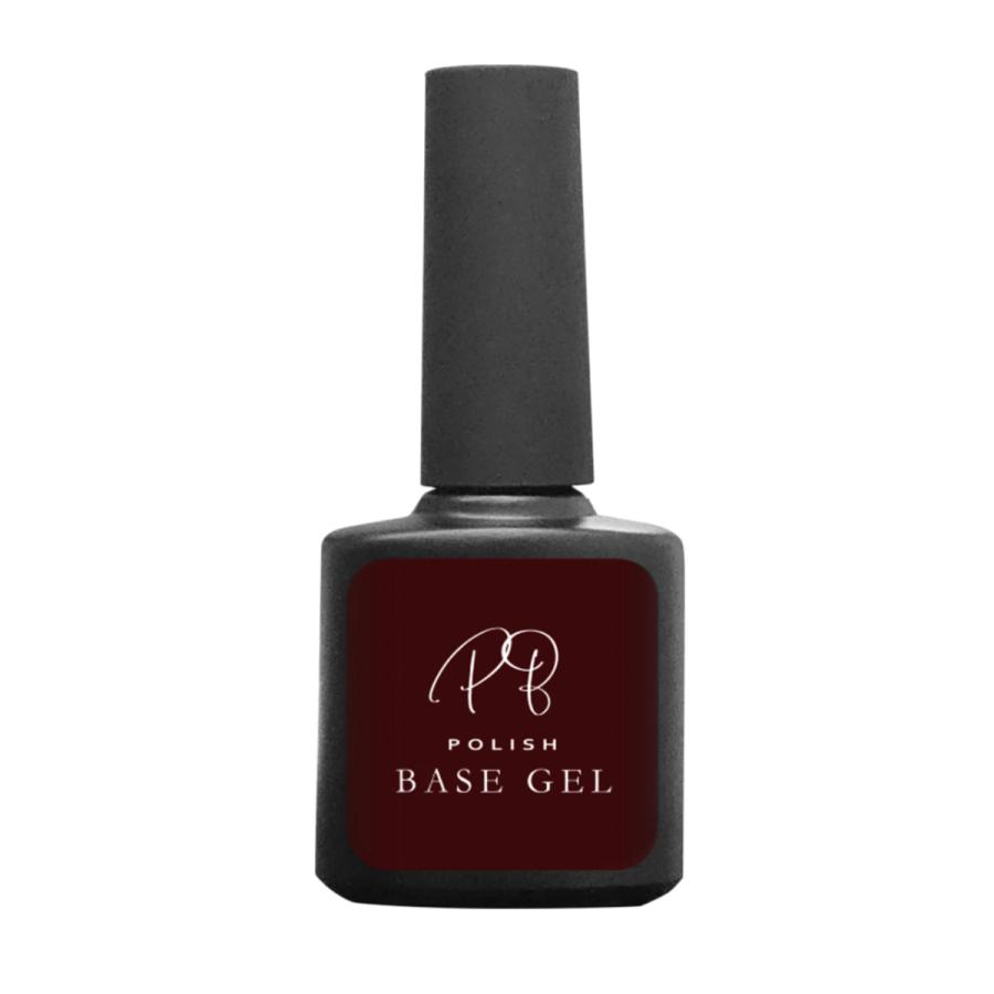 送料無料 最新 ポリッシュ型ジェル ベースジェル ジェルネイル セルフネイル ネイル用品 ネイルアート ポリッシュジェル Nail Base01 Ravilien 通販 Yahoo ショッピング