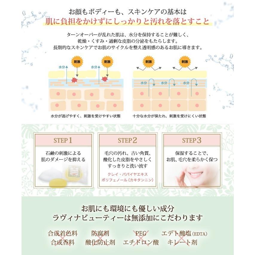 デリケートゾーン 石鹸 臭い 黒ずみ 保湿  対策 ケア ジャムウソープ 25g ミニソープ ジャムウ モイスチュアソープ デリケート ハーバルソープ ジャウム | RAVINA BEAUTY | 08