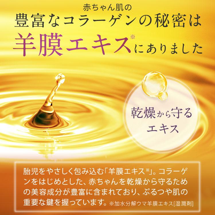 ヒト幹細胞 美容液 敏感肌 egf 羊膜エキス 配合 アスハダ  12本セット ASHADA 女優 櫻井淳子氏愛用 | ASHADA | 09