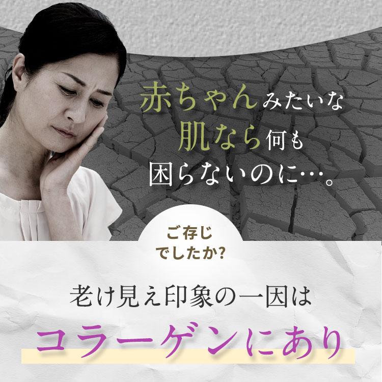 ヒト幹細胞 美容液 敏感肌 egf 羊膜エキス 配合 アスハダ 2本セット ASHADA | ASHADA | 08