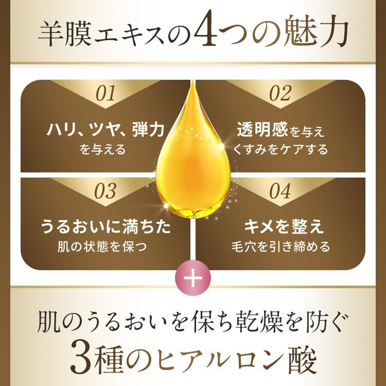 メイク落とし 洗顔 アスハダ ホット クレンジング バーム 2本セット 毛穴 黒ずみ 角栓 ASHADA | ASHADA | 14