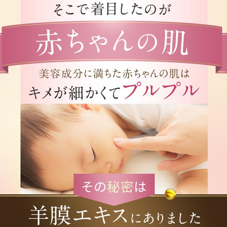 メイク落とし 洗顔 アスハダ ホット クレンジング バーム 2本セット 毛穴 黒ずみ 角栓 ASHADA | ASHADA | 08