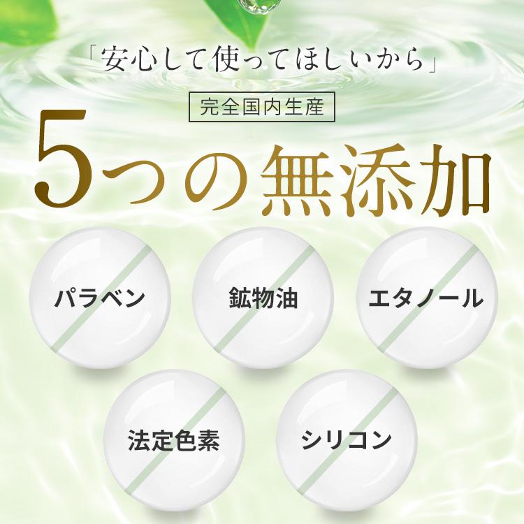 ASHADA（アスハダ） シミ 予防 しわ シワ改善 薬用シミシワ ホワイト