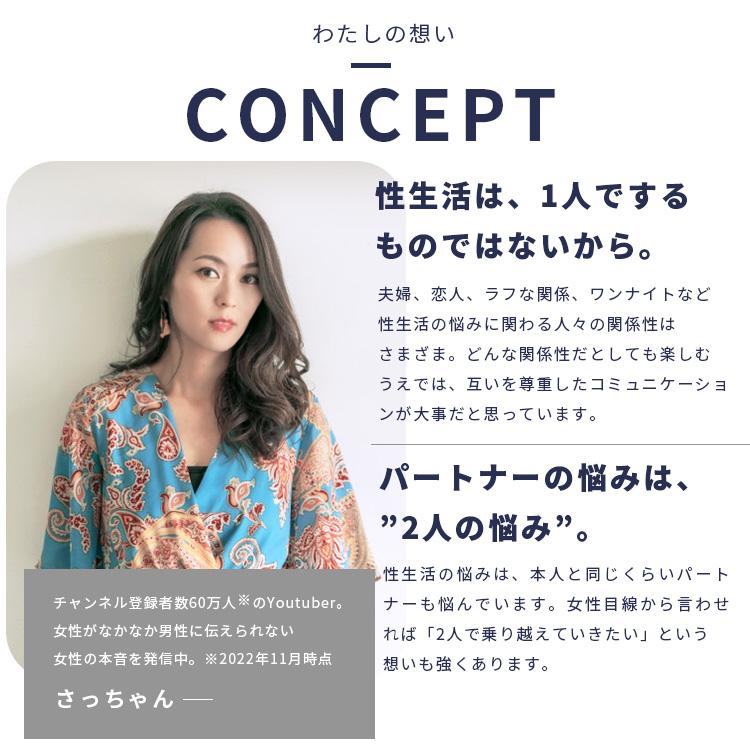 サプリセット マカ 亜鉛 活力サプリ 活力剤 男性 zukachin ズッカチン お得 3袋