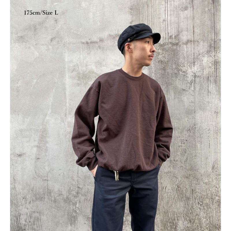 LOS ANGELES APPAREL (2XLサイズ)ロサンゼルスアパレル HF07GD LOS ANGELES APPAREL (2XLサイズ)ロサンゼルスアパレル HF07GD