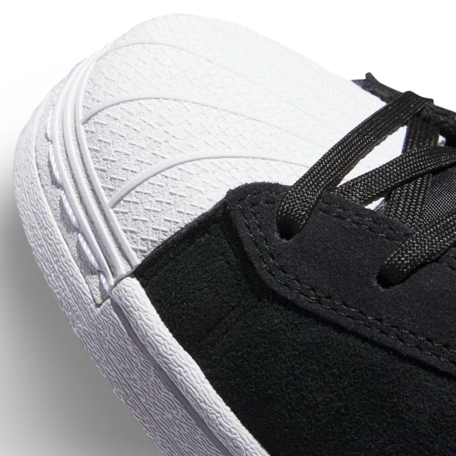 adidas（アディダス） プロシェルミッド トレーナー ブラックx