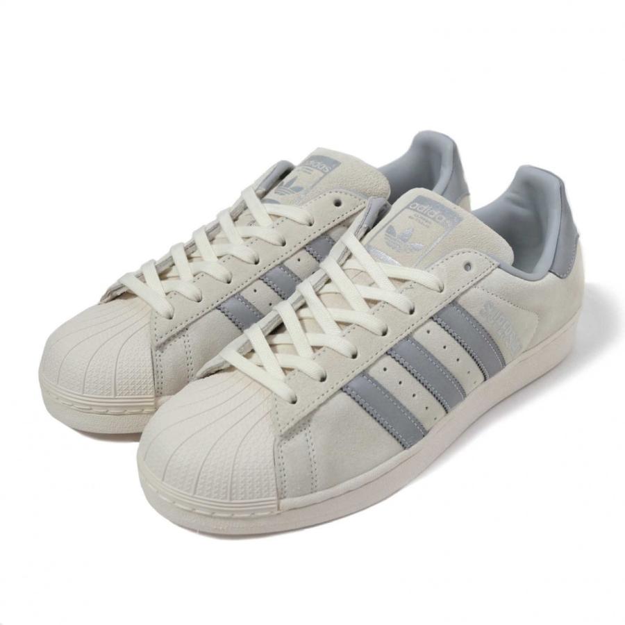 adidas b41989