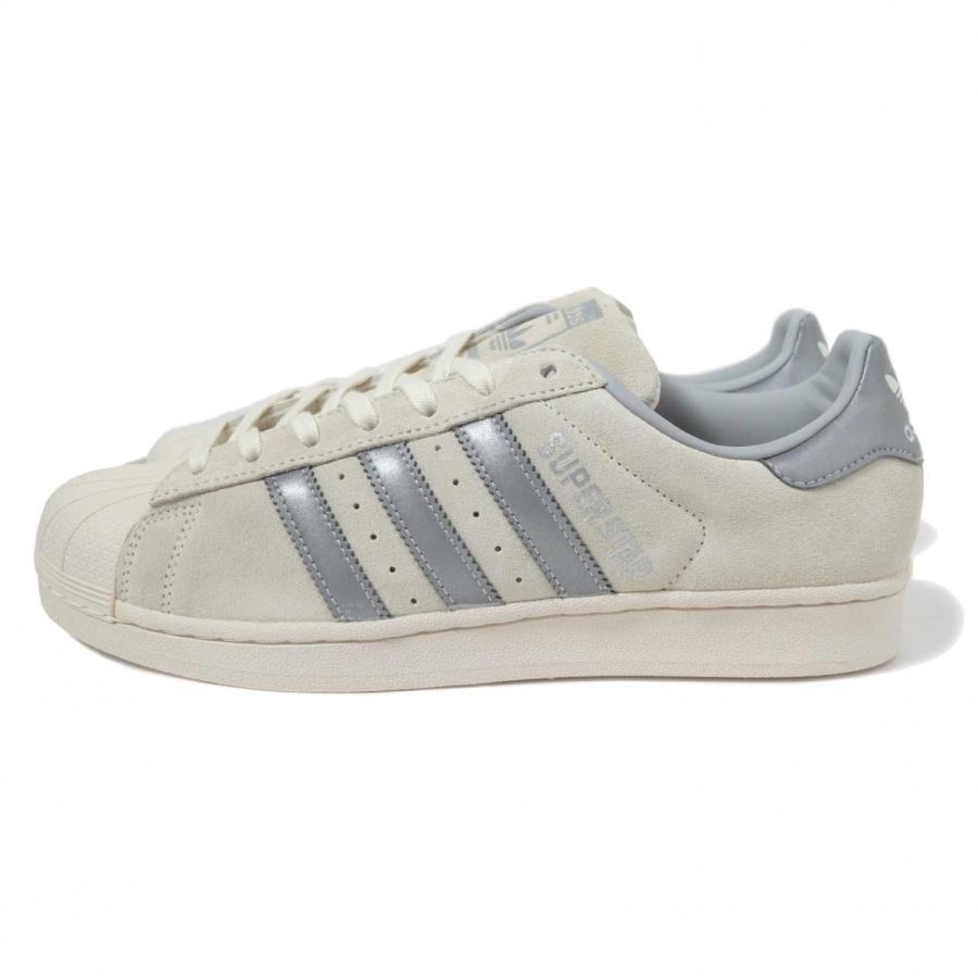 adidas superstar b41989