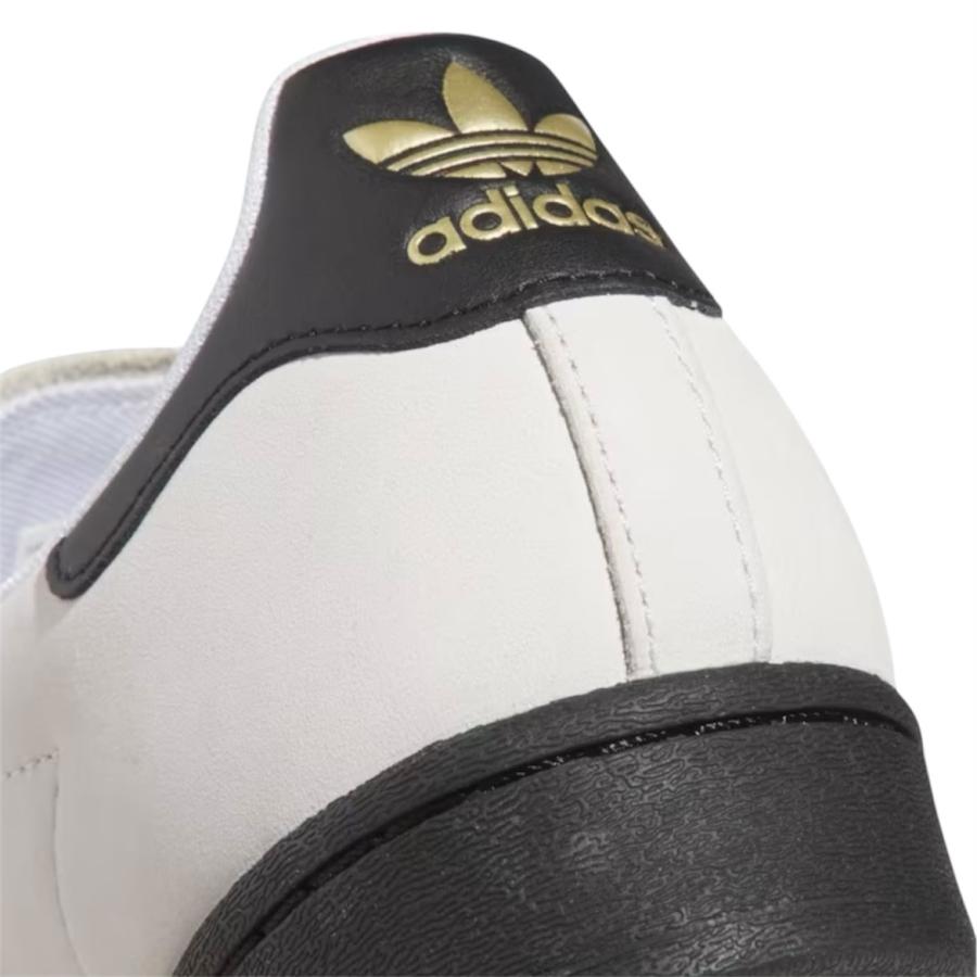 adidas Adipower ブラック/ホワイト 27cm adidas Adipower ブラック/ホワイト 27cm 楽天市場】アディダス