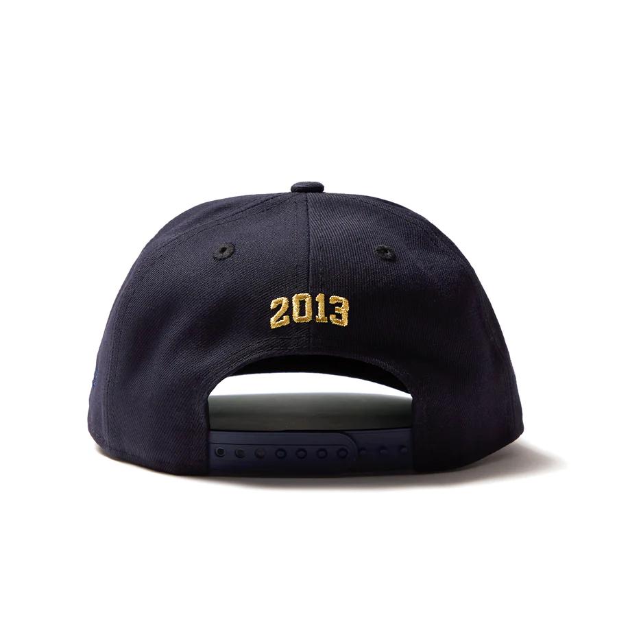 Alltimers Yankees New Era ヤンキース ニューエラ LP Alltimers Yankees New Era ヤンキース ニューエラ LP