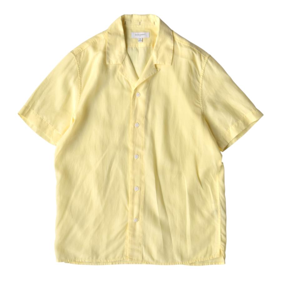 BANANA REPUBLIC linen shirt リネン Size XL BANANA REPUBLIC（バナナリパブリック） BANANA REPUBLIC Linen Shirts