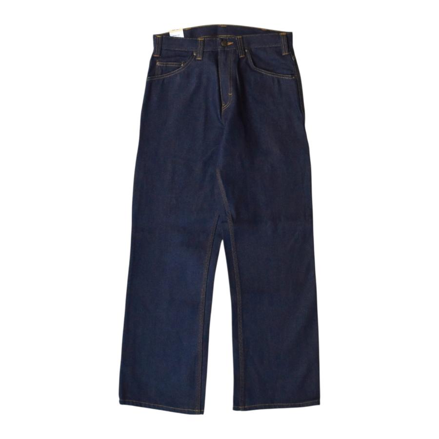 BEN DAVIS（ベンデイビス） Ben Davis Carpenter Pants - Indigo Denim