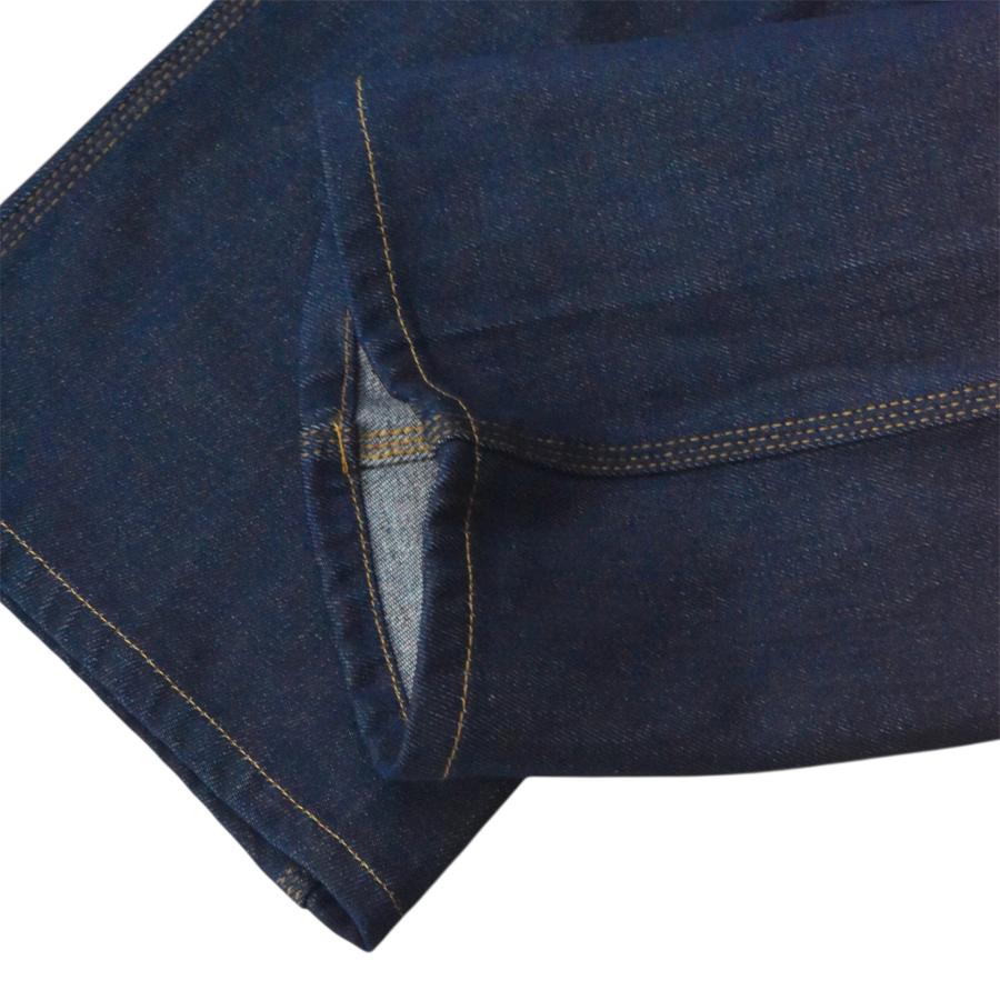 BEN DAVIS（ベンデイビス） Ben Davis Carpenter Pants - Indigo Denim