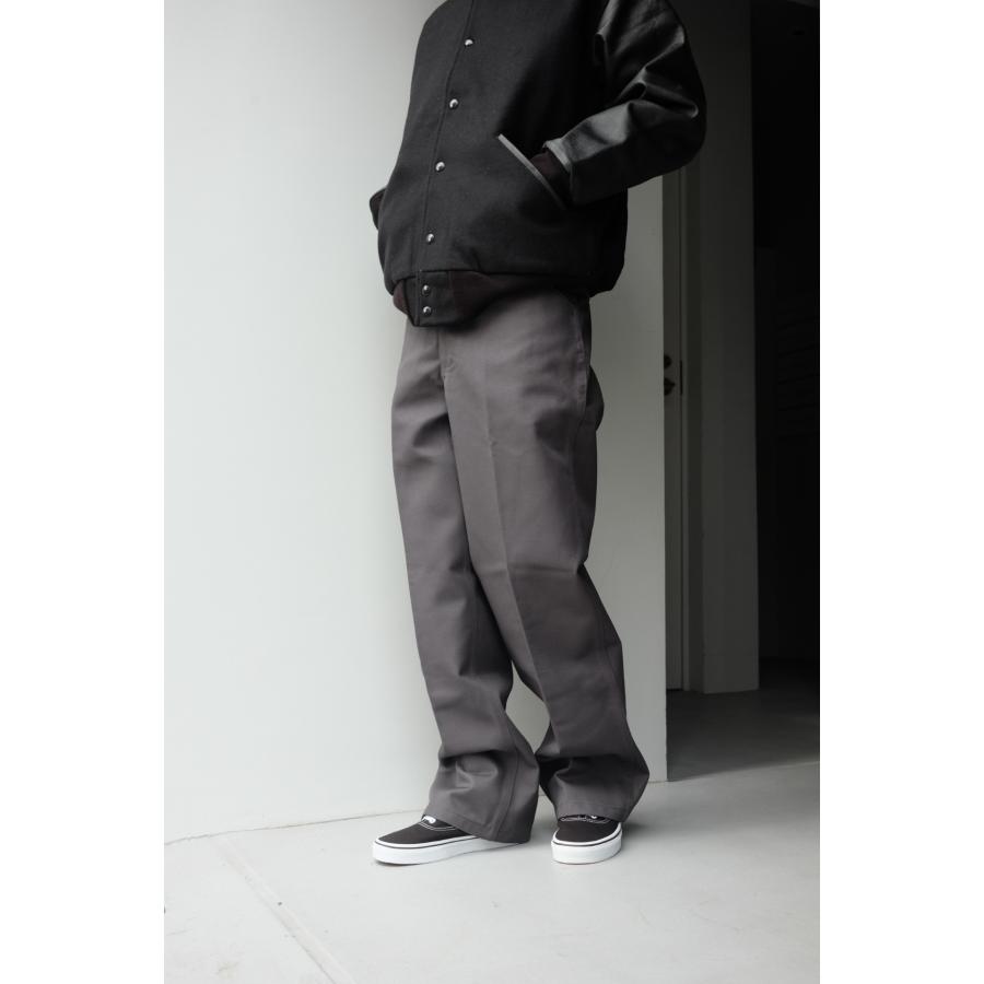 BEN DAVIS ベン デイビス オリジナル ベンズ ワークパンツ BEN DAVIS ベン デイビス オリジナル ベンズ ワークパンツ