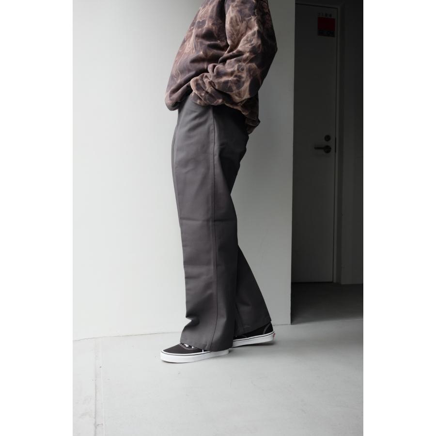 BEN DAVIS ベン デイビス オリジナル ベンズ ワークパンツ BEN DAVIS ベン デイビス オリジナル ベンズ ワークパンツ