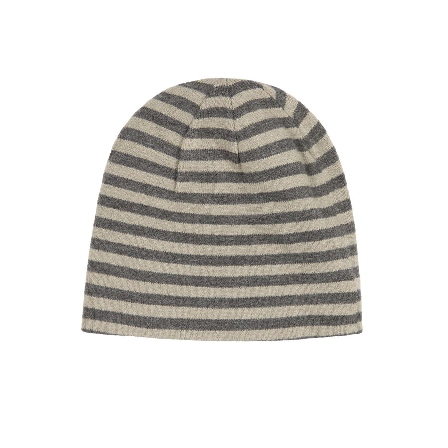 BRONZE ビーニー BRONZE 56K(ブロンズ)/ Rhinestone Beanie -BLACK- | E.S.P. ONLINE STORE