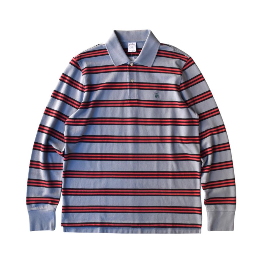 BROOKS BROTHERS（ブルックスブラザーズ） Brooks Brothers Stripe
