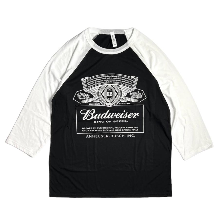 D'ERLANGER D'BEARシリーズ 7分袖Tシャツ サイズM 完売品 D'ERLANGER D'BEARシリーズ 7分袖Tシャツ サイズM 完売品 - メルカリ