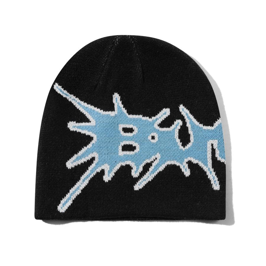 Butter STORE ONLINE E.S.P. | BEANIE ビーニー Goods メンズウェア