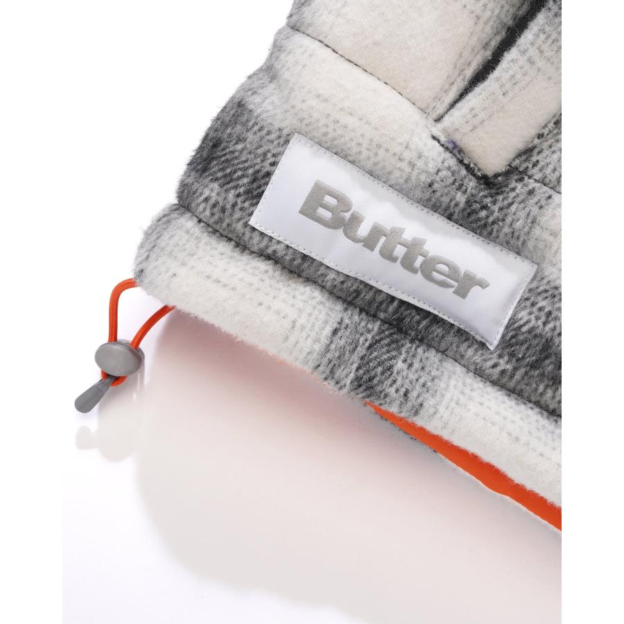 が*ぶ様 希少 Butter Goods x Disney ワークジャケット が*ぶ様 希少 Butter Goods x Disney ワークジャケット - メルカリ
