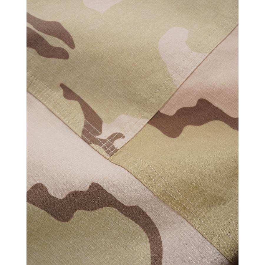 Butter Goods（バターグッズ） BUTTER GOODS TRS Pants Desert Camo