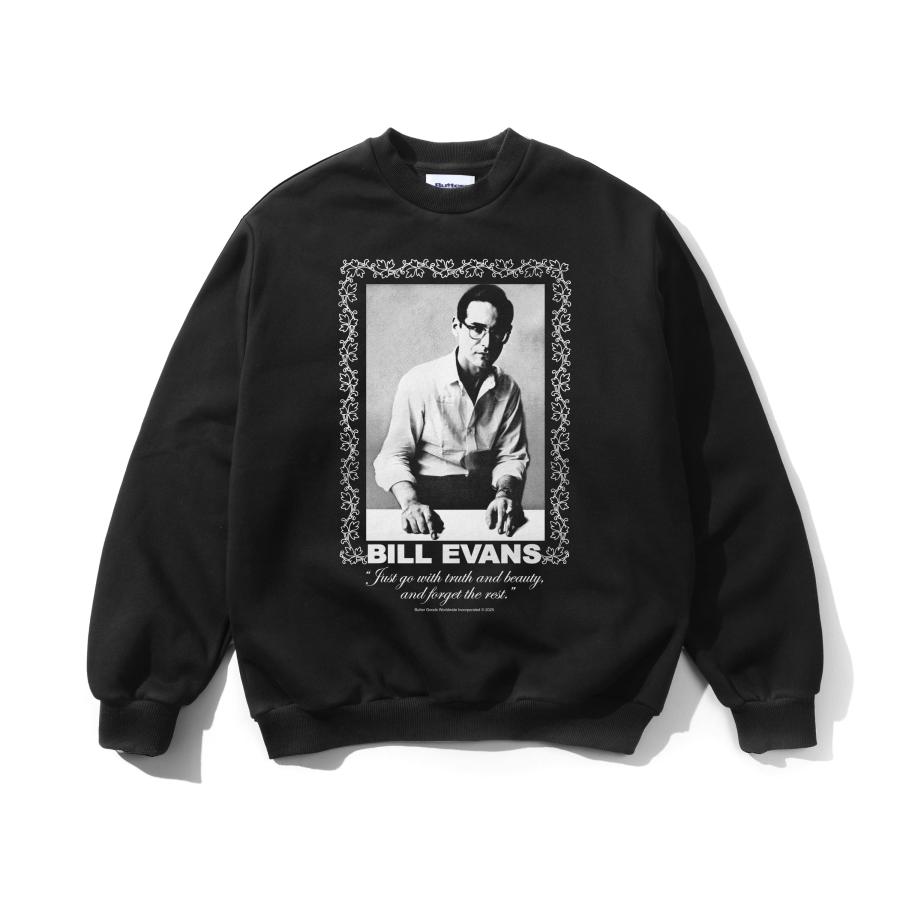 Butter Goods（バターグッズ） [SALE]BUTTER GOODS Truth & Beauty 