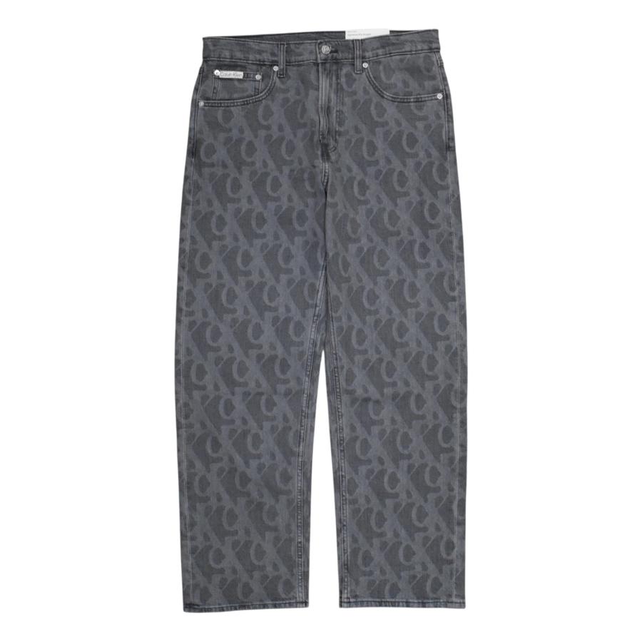 Calvin Klein（カルバン・クライン） Calvin Klein 90s straight Denim
