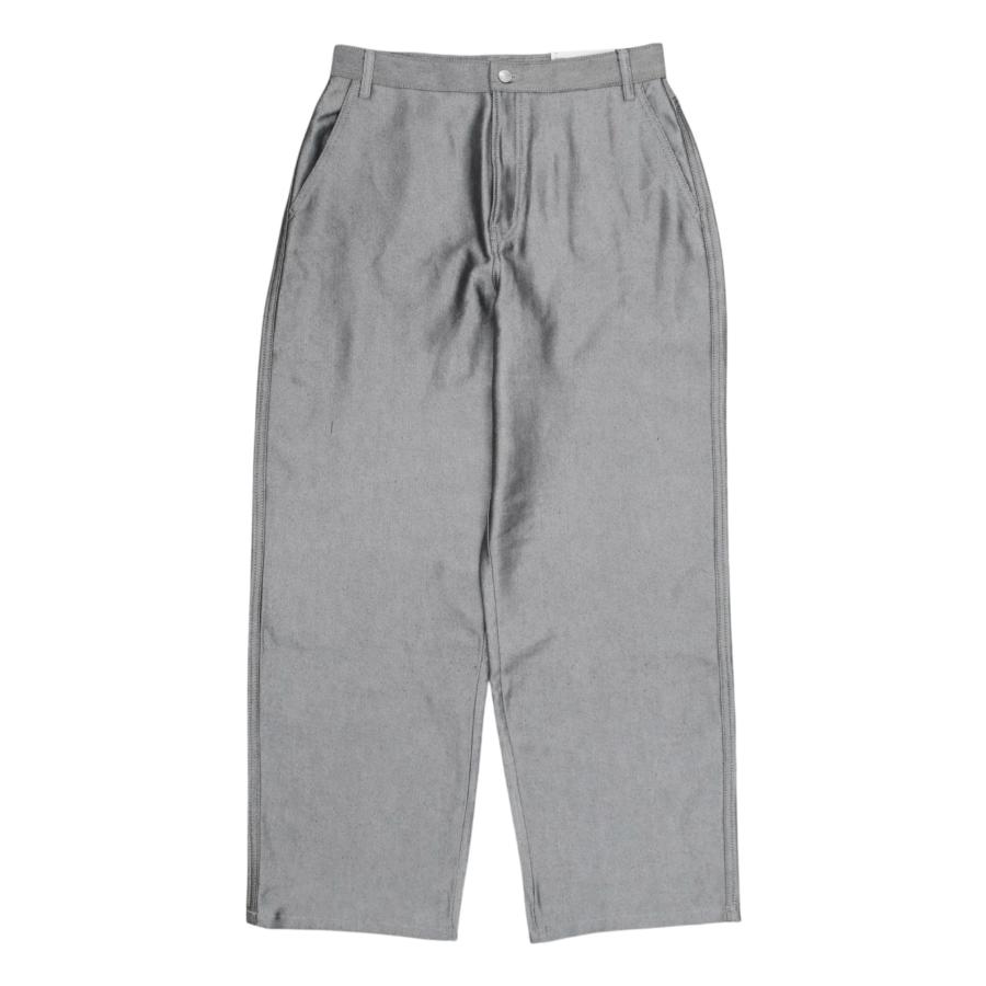 Calvin Klein（カルバン・クライン） Calvin Klein Barrel Pants