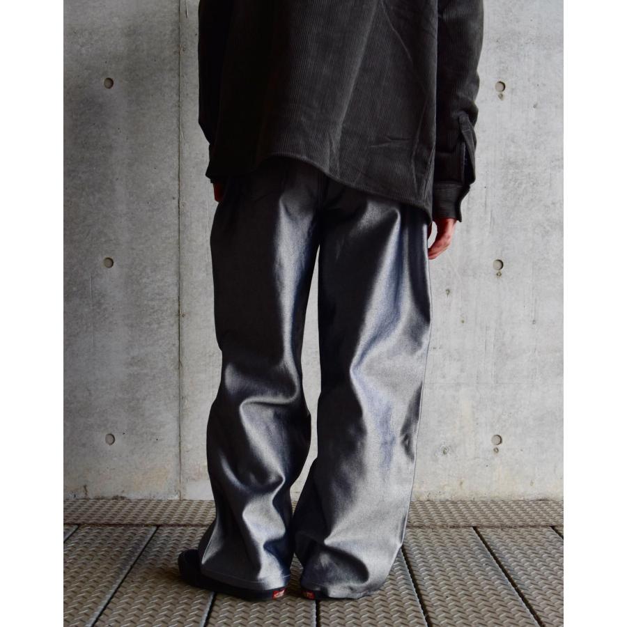 Calvin Klein（カルバン・クライン） Calvin Klein Barrel Pants